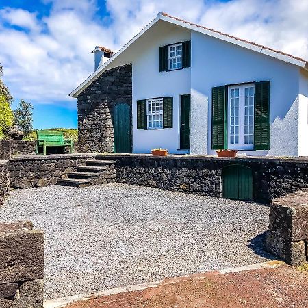 Esense - Formosinha Villa Madalena  Bagian luar foto