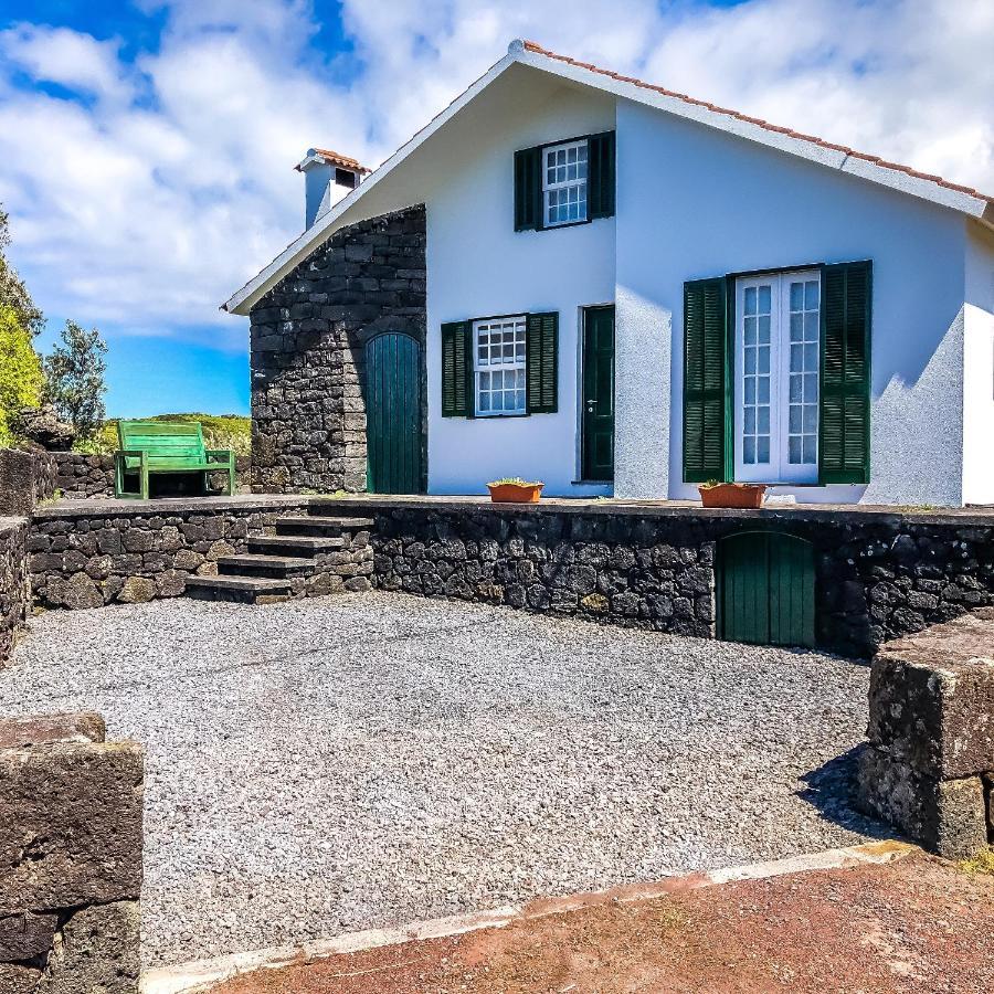 Esense - Formosinha Villa Madalena  Bagian luar foto