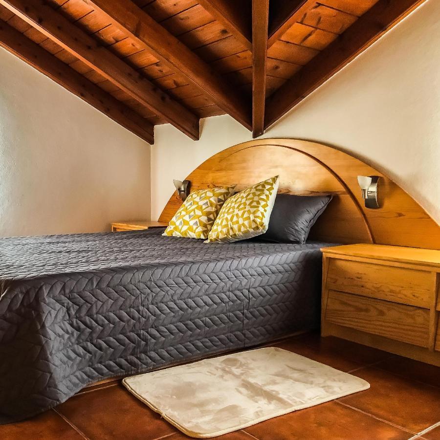 Esense - Formosinha Villa Madalena  Bagian luar foto