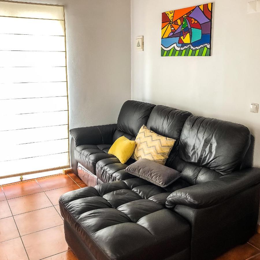 Esense - Formosinha Villa Madalena  Bagian luar foto
